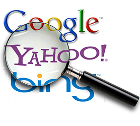 08 seo Ardennes  France