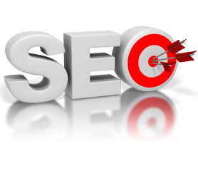 Search Engine Optimisation