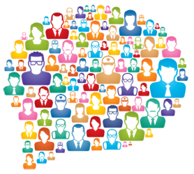 udience SEO en 08 Region Champagne Ardennes